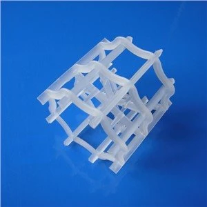 Inel VSP din plastic