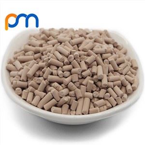 5A Pellet Molecular Sită