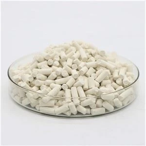 Desulfurizant pe bază de oxid de zinc
