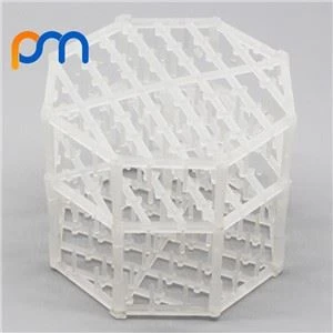 Ambalaj turn din plastic Q-pack