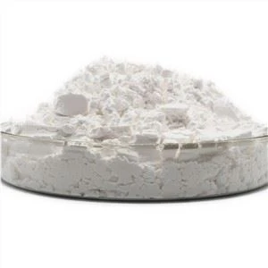 Zeolit 4A desicant pulbere