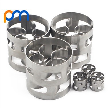 Ambalare Pall Ring